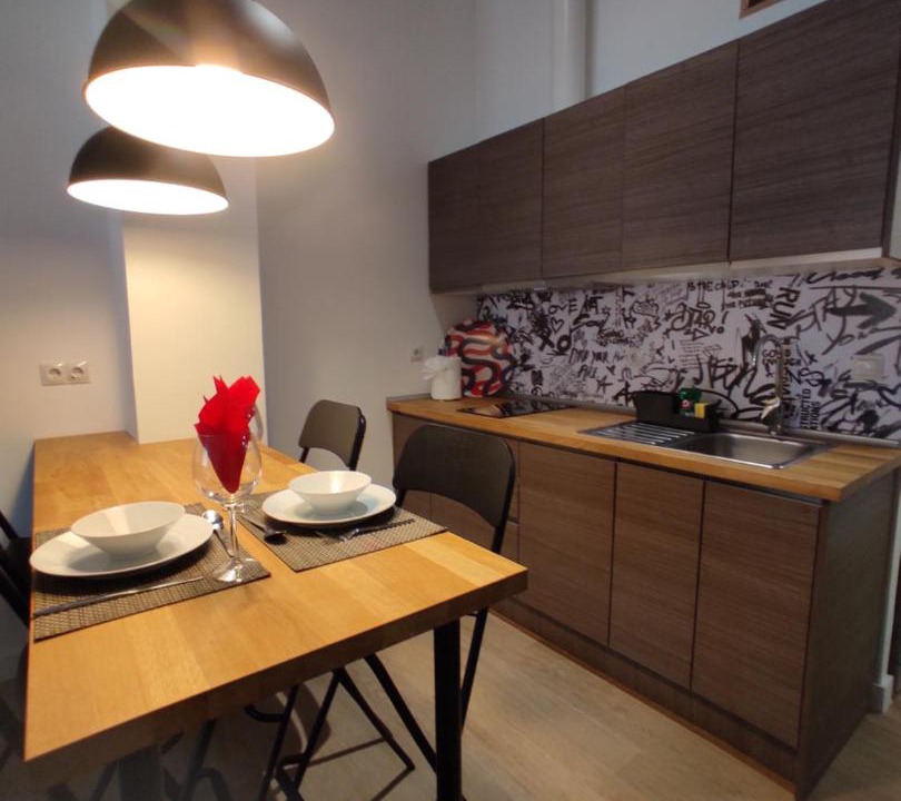 Photo of Others in Numancia