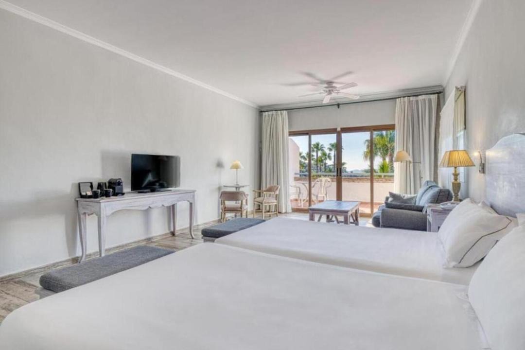 Photo of Bedroom in Alhaurin el Grande