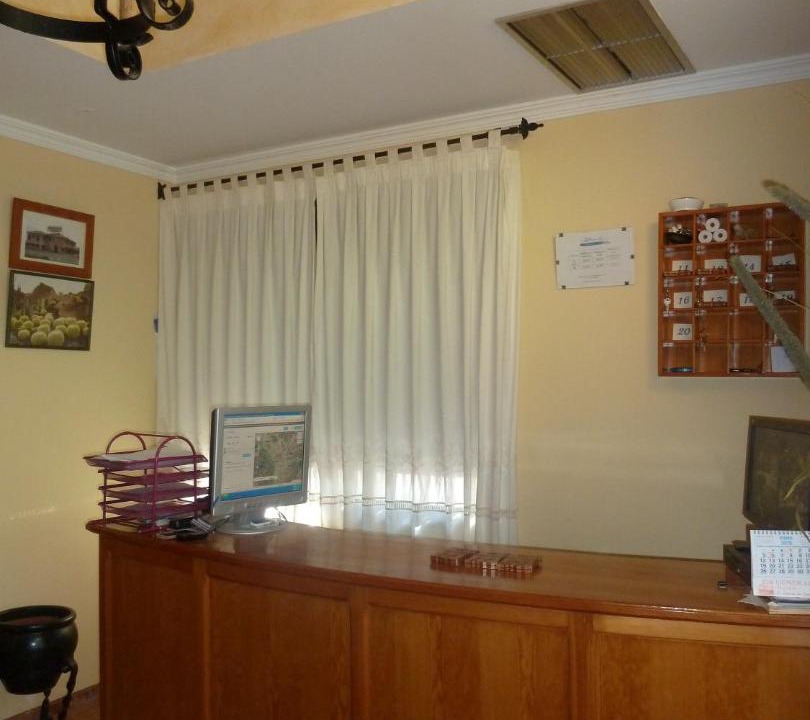 Photo of Others in Huercal-Overa