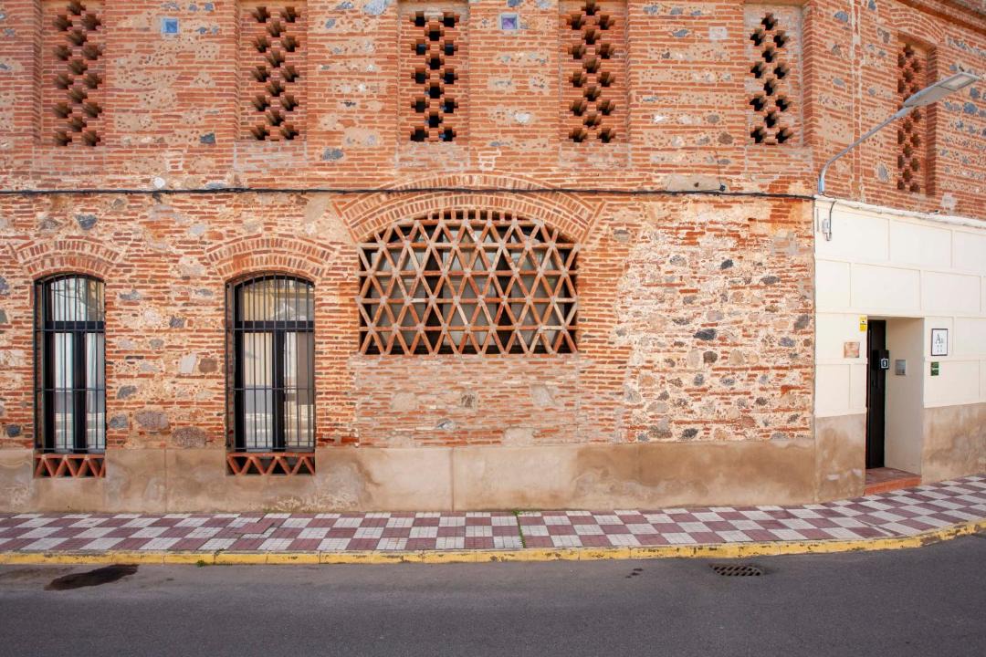 Photo of Others in La Garrovilla