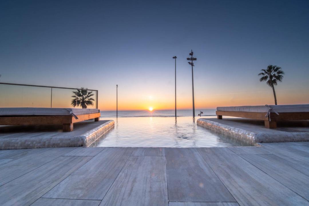 Photo of Others in Cadiz