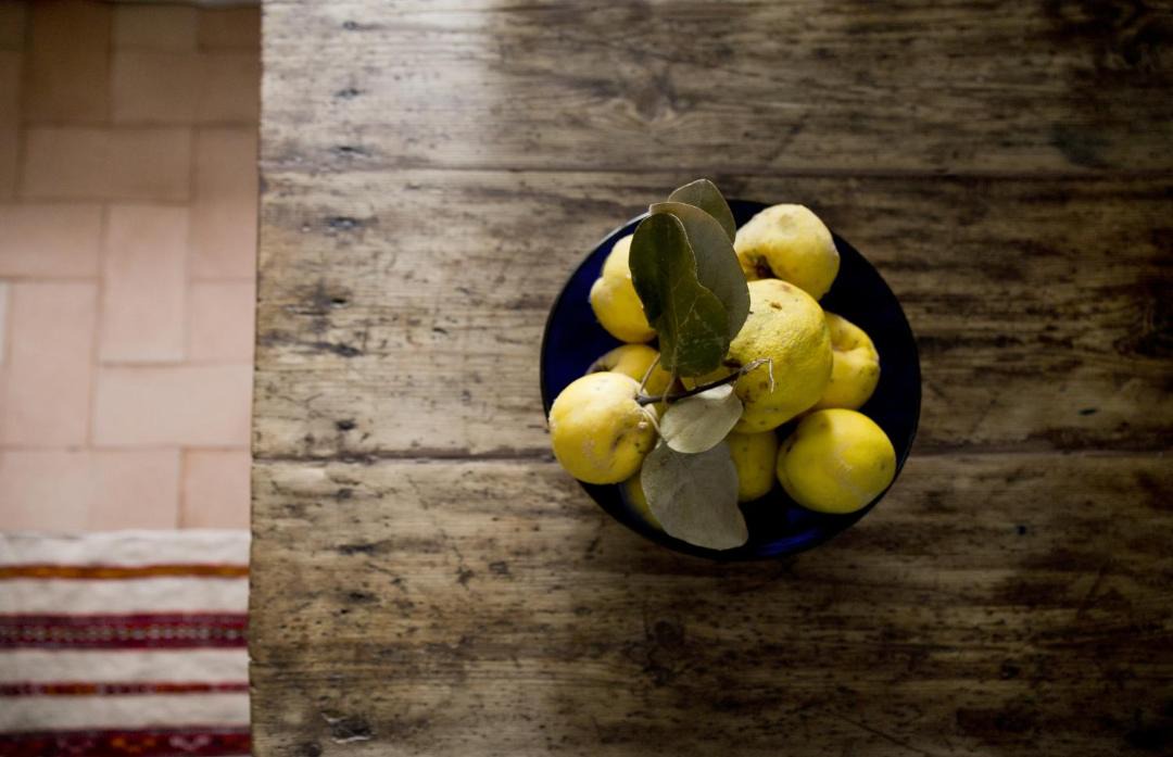 Photo of Kitchen in Cordoba