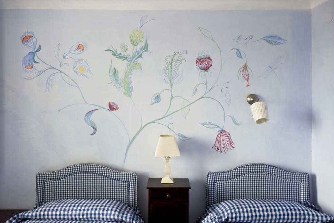 Photo of Bedroom in Cordoba