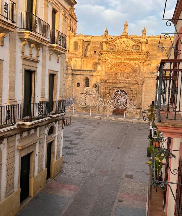 Photo of Others in El Puerto de Santa Maria