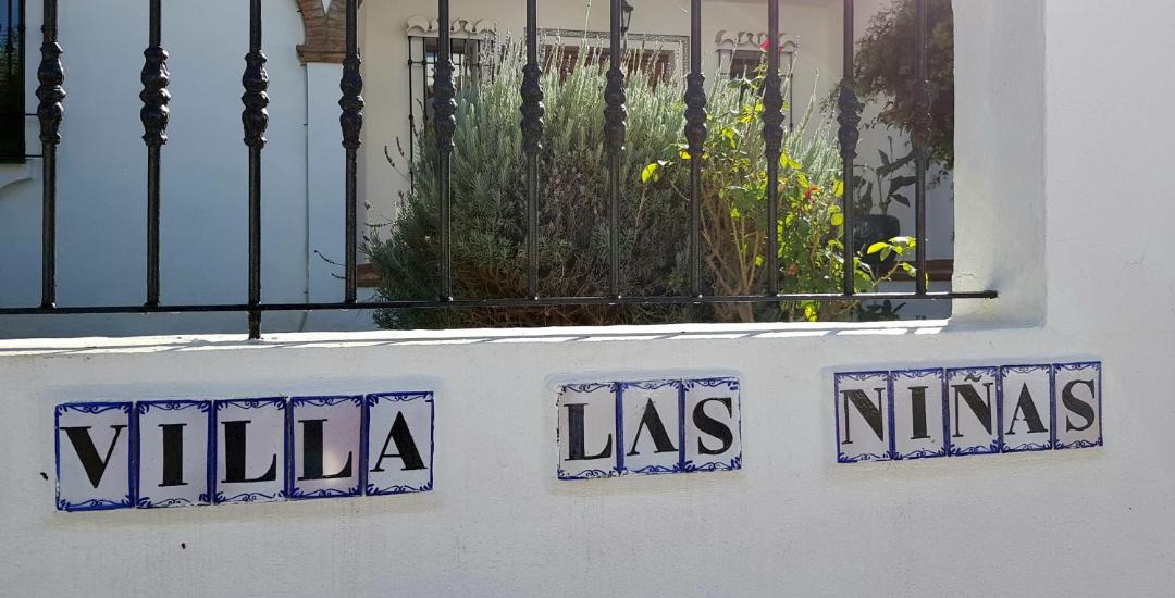 Photo of Others in Mijas