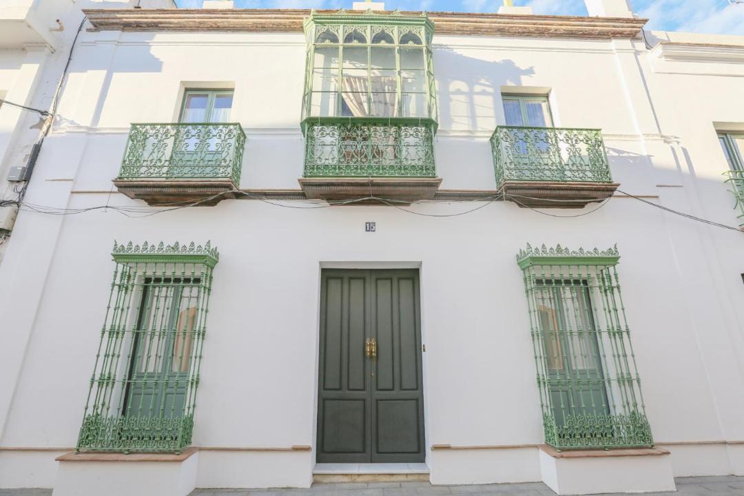 Photo of Others in Penaflor