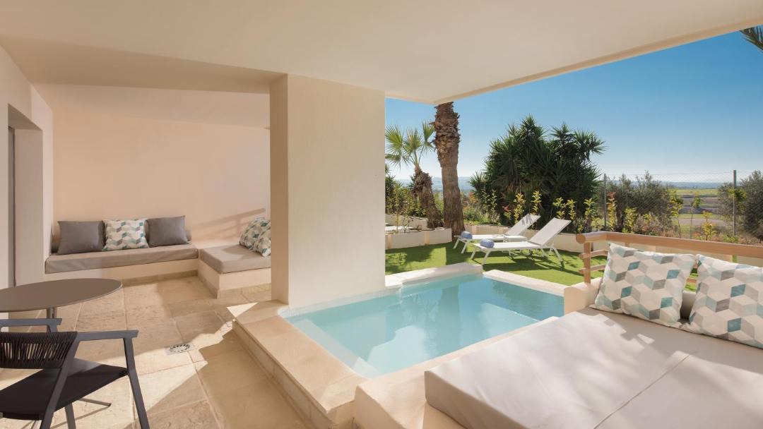 Photo of Others in Fuente Alamo de Murcia