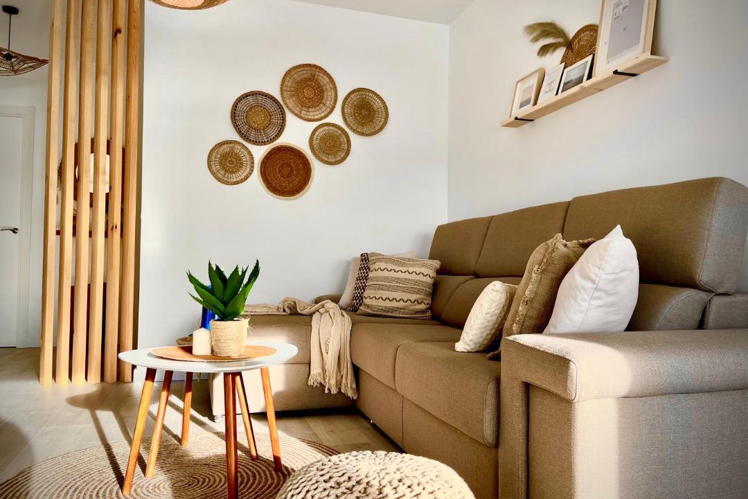 Photo of Others in Balerma