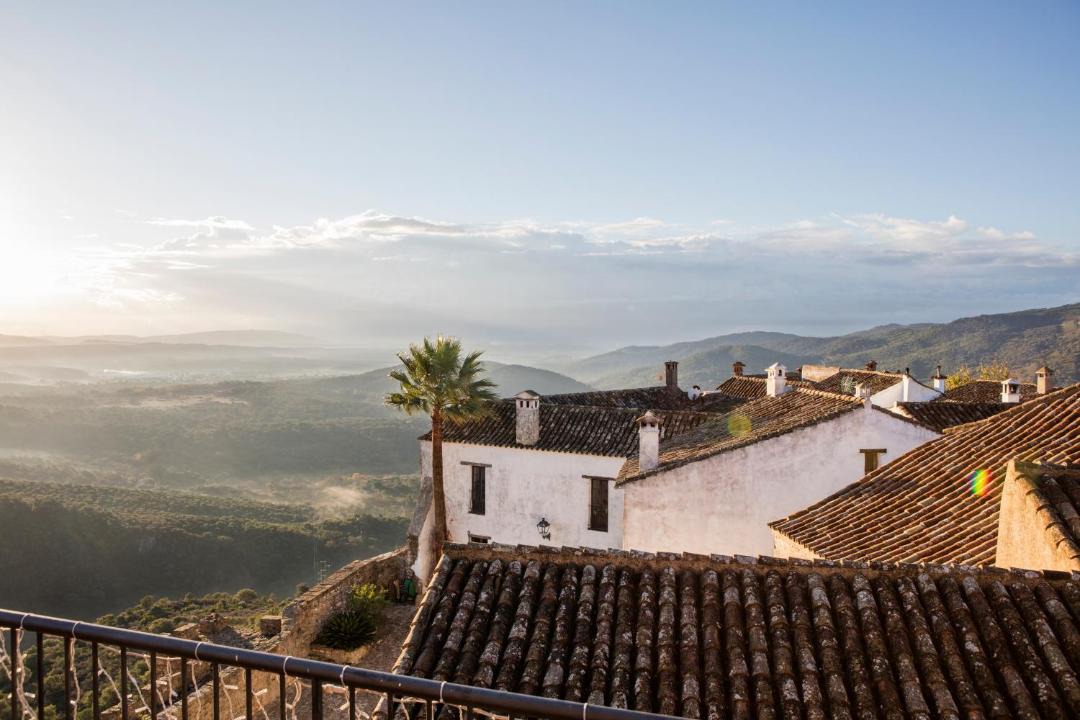 Photo of Others in Castillo de Castellar