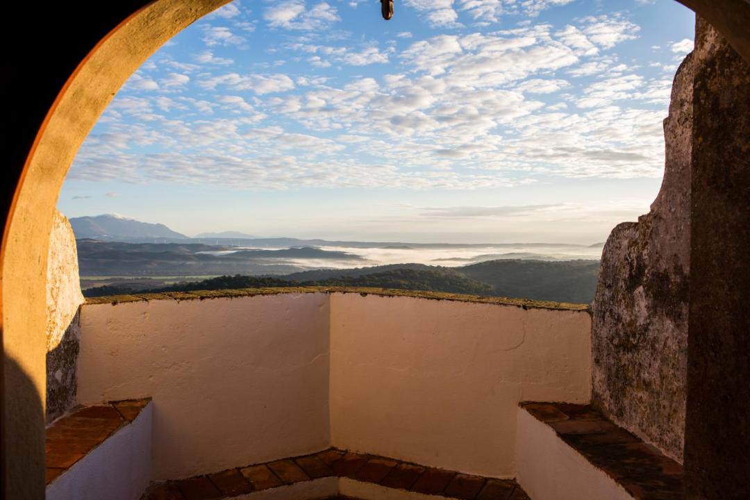 Photo of Others in Castillo de Castellar