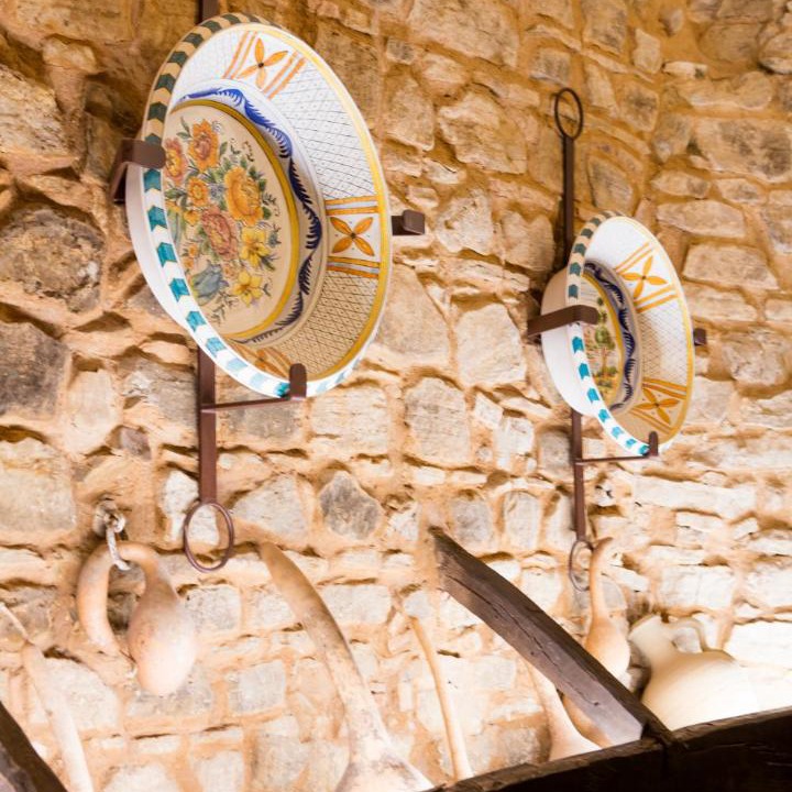 Photo of Others in Castillo de Castellar