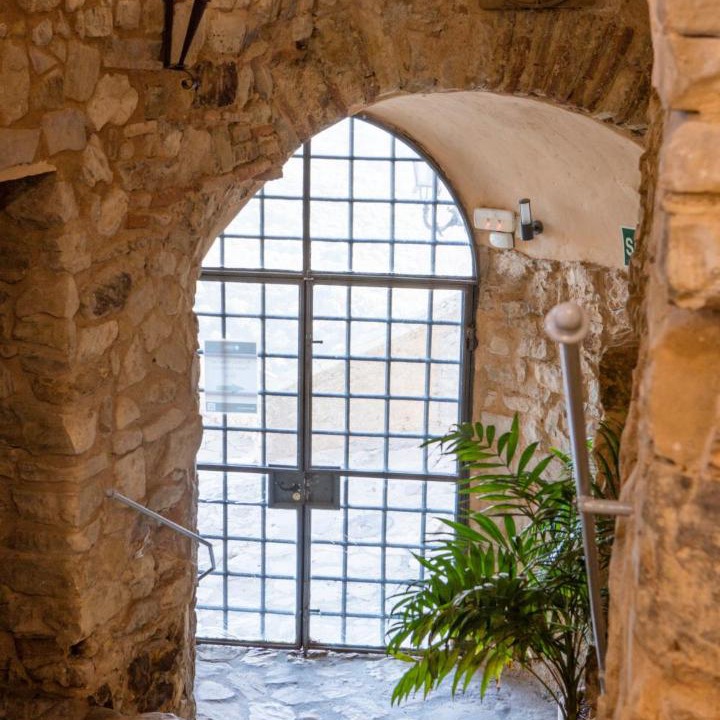 Photo of Others in Castillo de Castellar