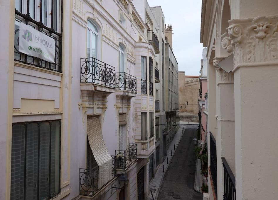 Photo of Others in Badajoz Old Town
