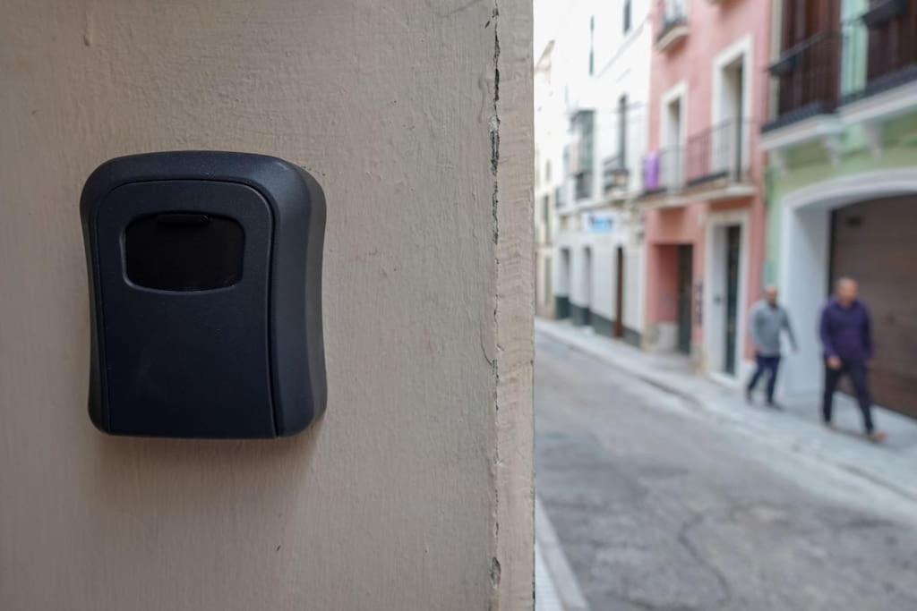 Photo of Others in Badajoz Old Town