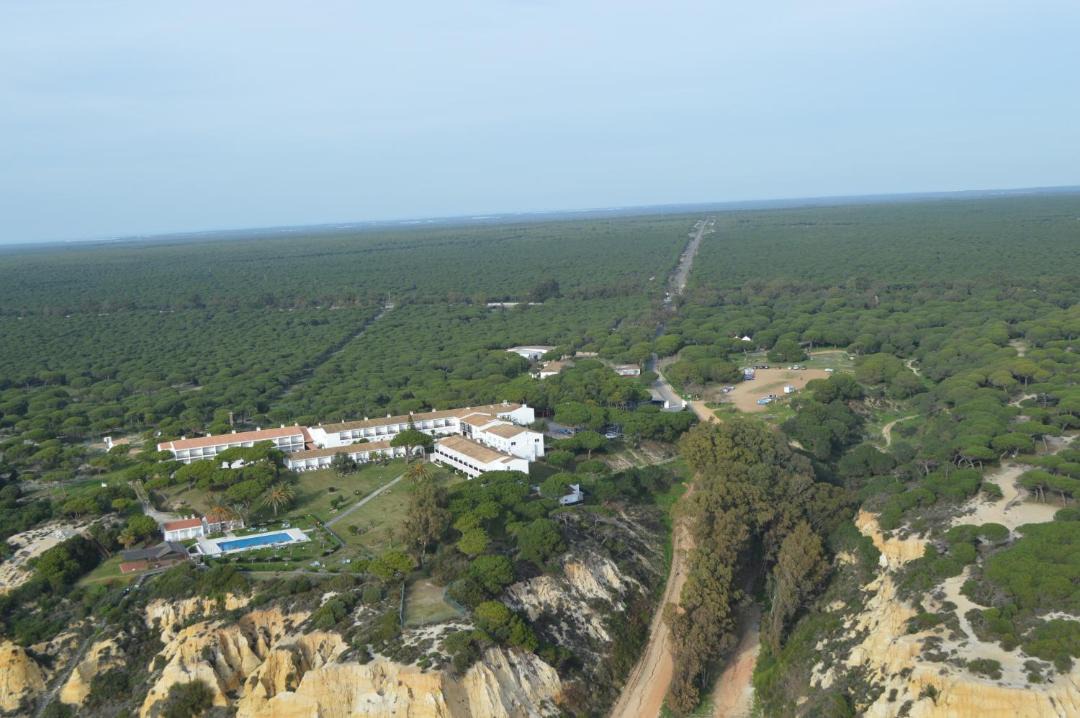Photo of Others in Mazagon