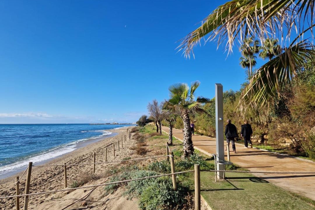 Photo of Others in Marbella