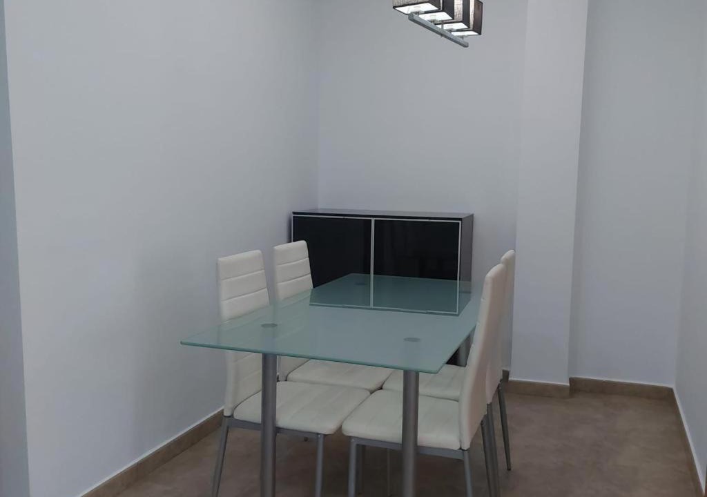 Photo of Others in Moraleja