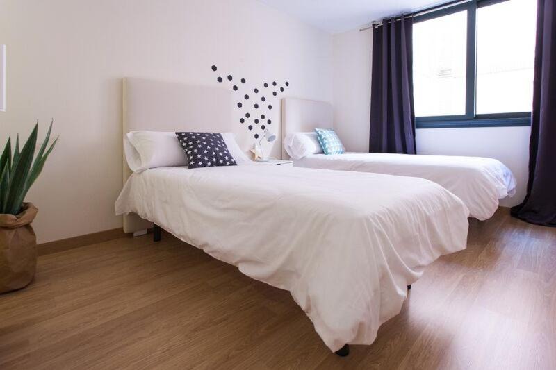 Photo of Bedroom in Alfalfa