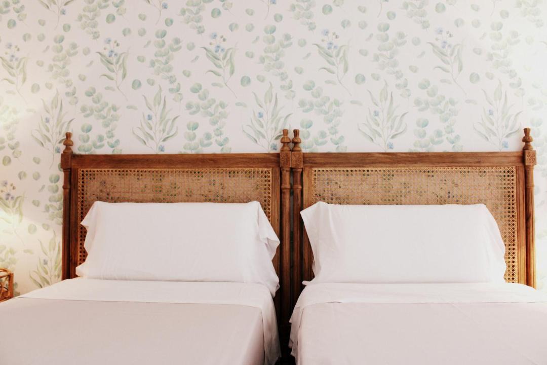 Photo of Bedroom in Alfalfa