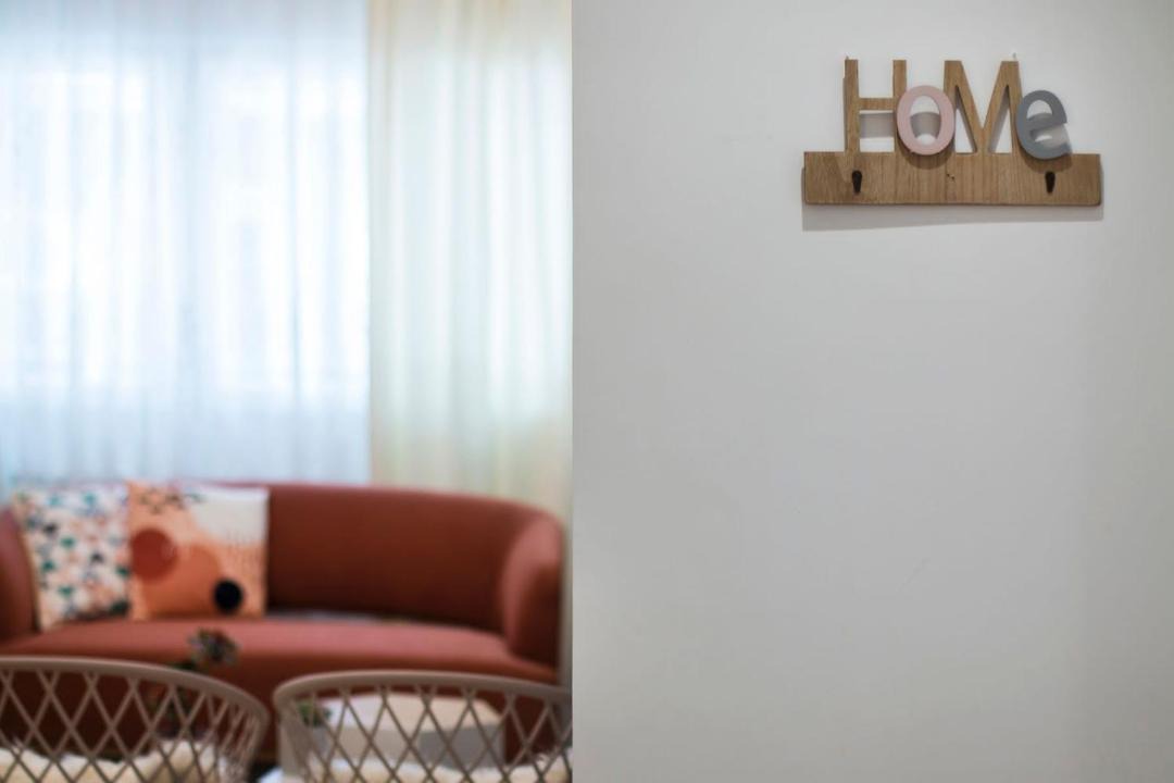 Photo of Livingroom in Figares