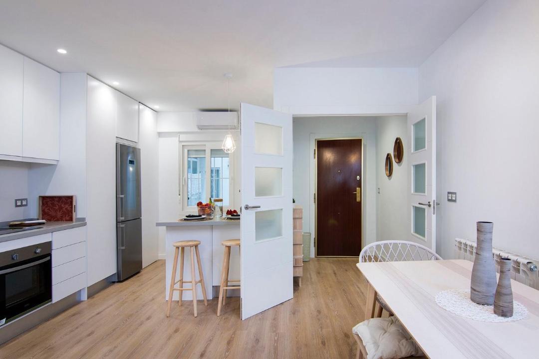 Photo of Livingroom in Figares