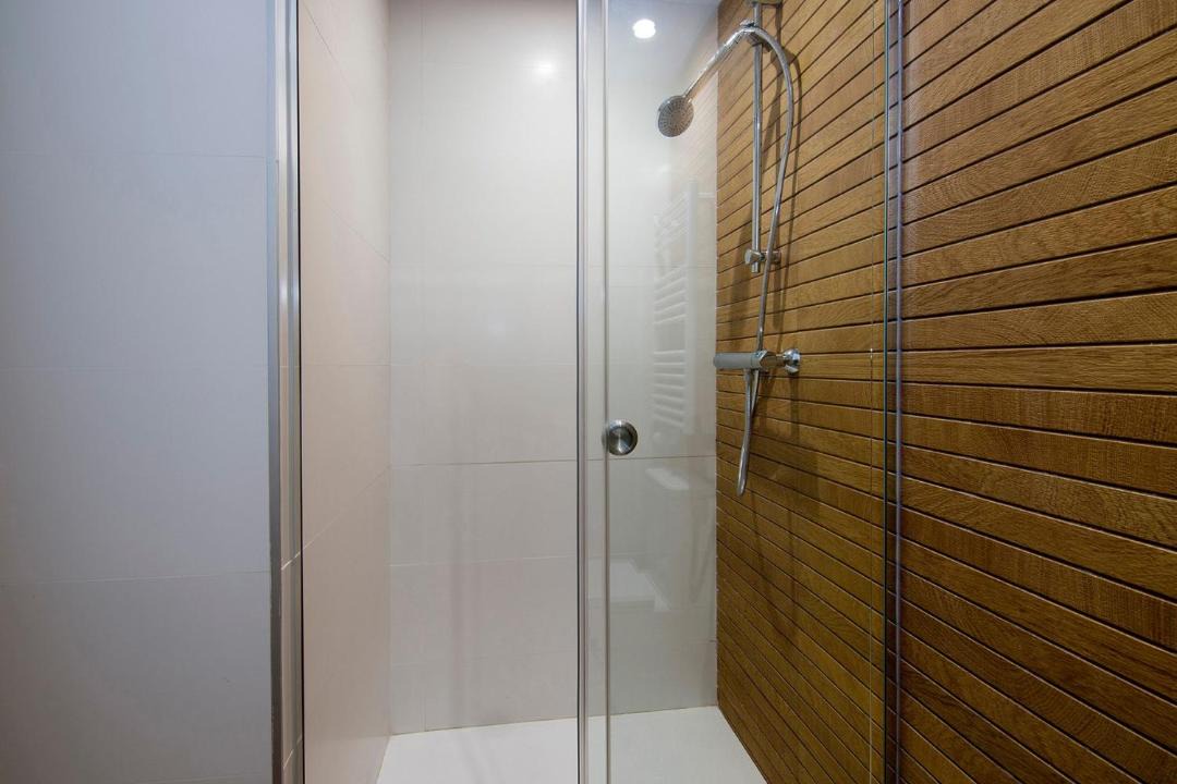 Photo of Bathroom in Figares