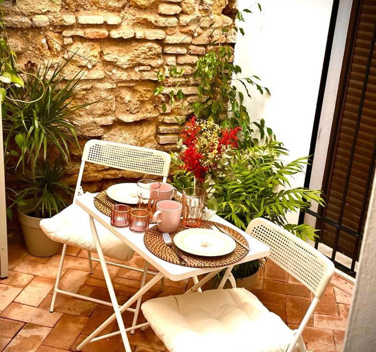 Photo of Patio Balcony in San Pedro