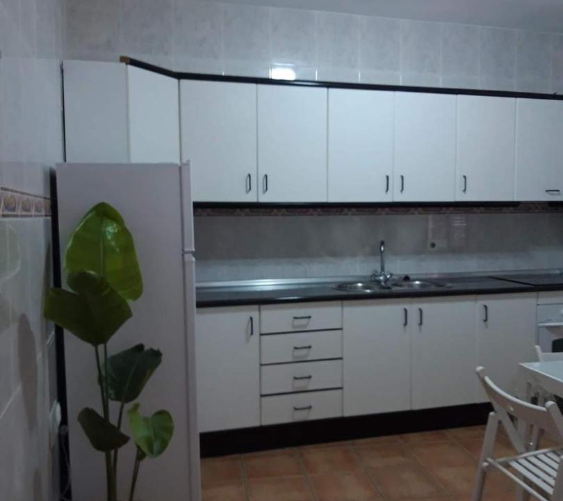 Photo of Kitchen in Atajate