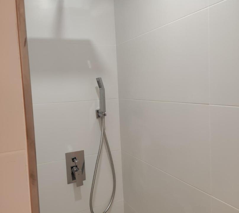 Photo of Bathroom in Rota