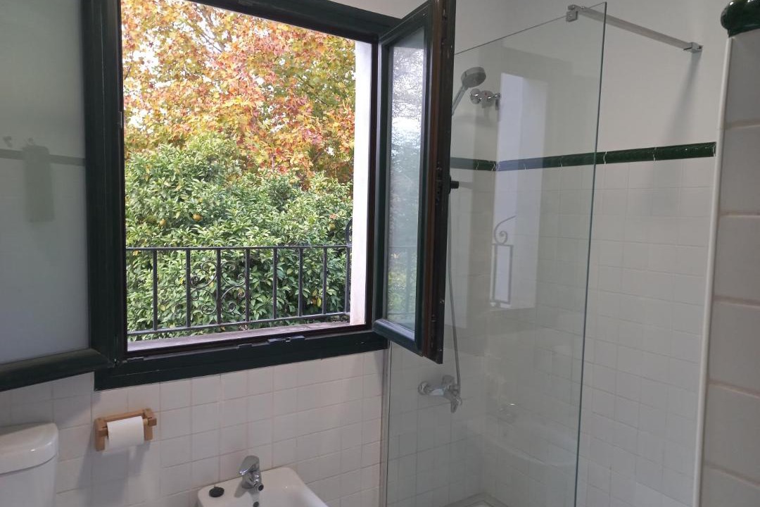 Photo of Bathroom in Heliopolis