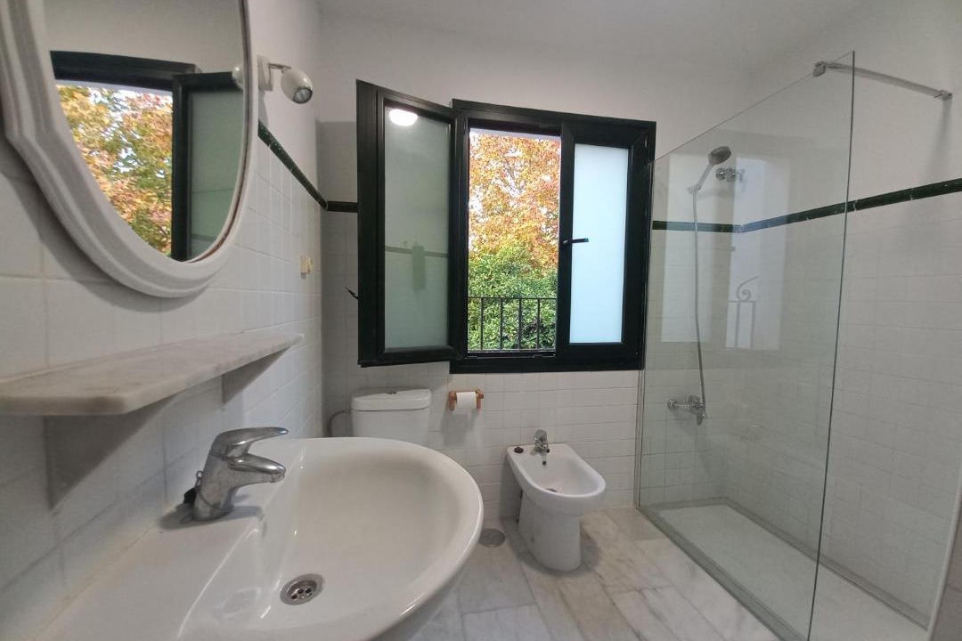 Photo of Bathroom in Heliopolis