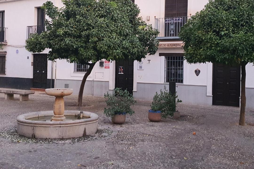 Photo of Others in Beiro
