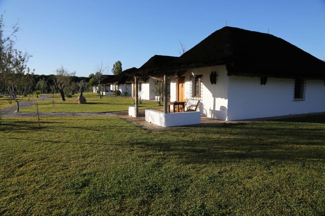 Photo of Others in Villamanrique de la Condesa
