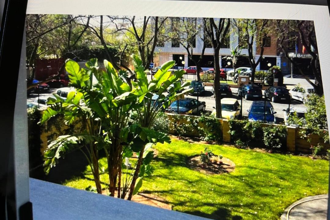 Photo of Others in Parque Alcosa