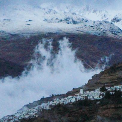 Photo of Others in Capileira