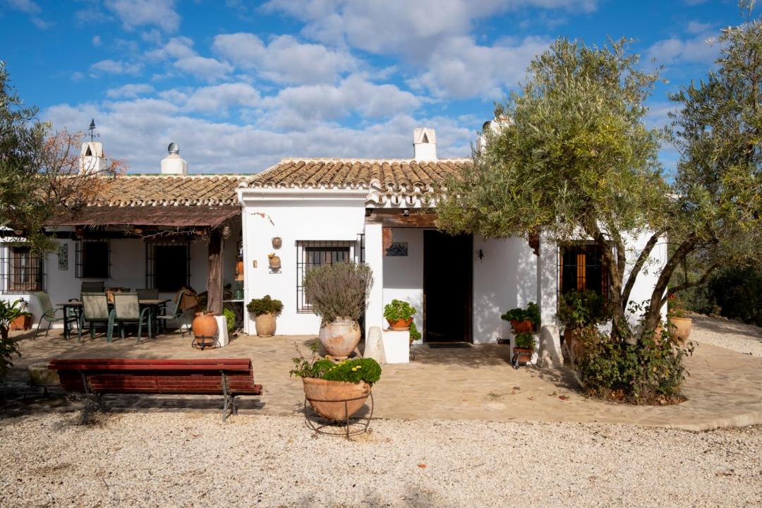 Photo of Others in Villanueva de Tapia