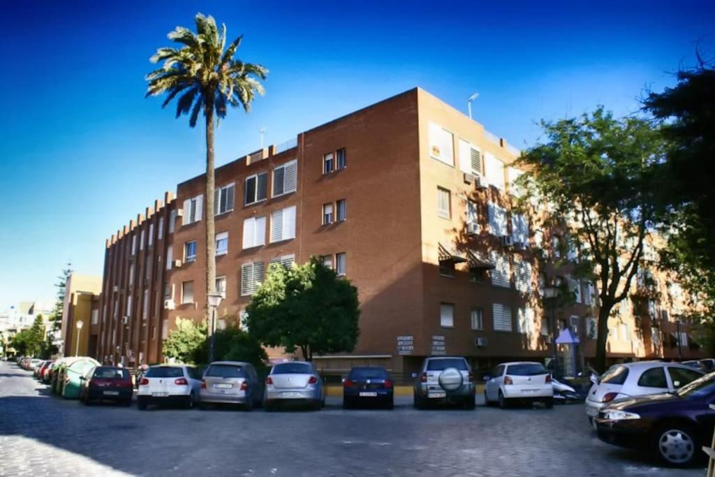 Photo of Buildings in El Porvenir