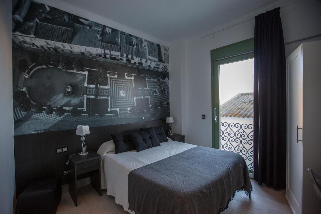 Photo of Bedroom in Lebrija