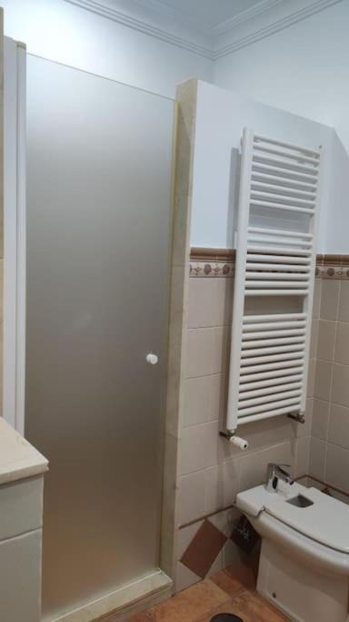Photo of Bathroom in Salteras