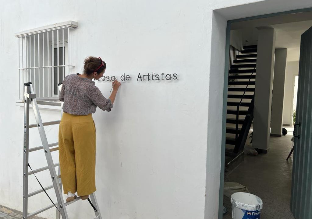 Photo of Others in Algodonales