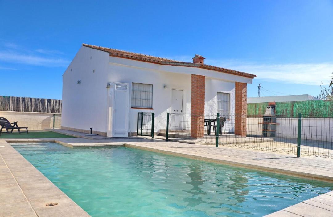 Photo of Others in Conil de la Frontera