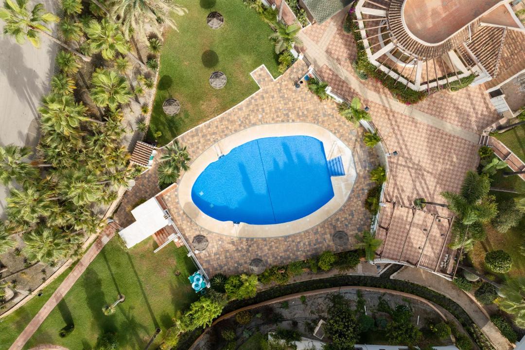 Photo of Others in Oasis del Capistrano
