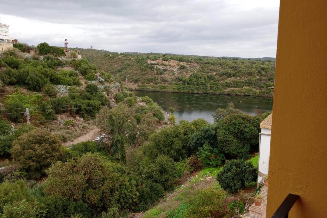 Photo of Others in Hornachuelos