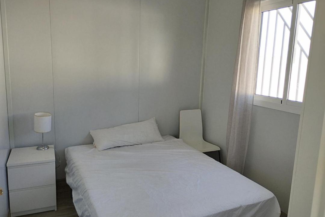 Photo of Bedroom in El Palmar