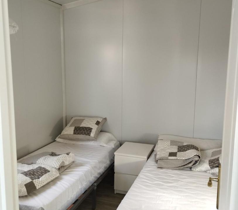 Photo of Bedroom in El Palmar