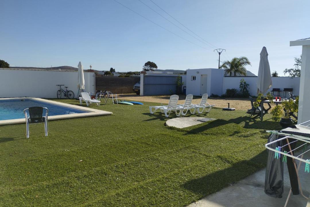 Photo of Others in El Palmar