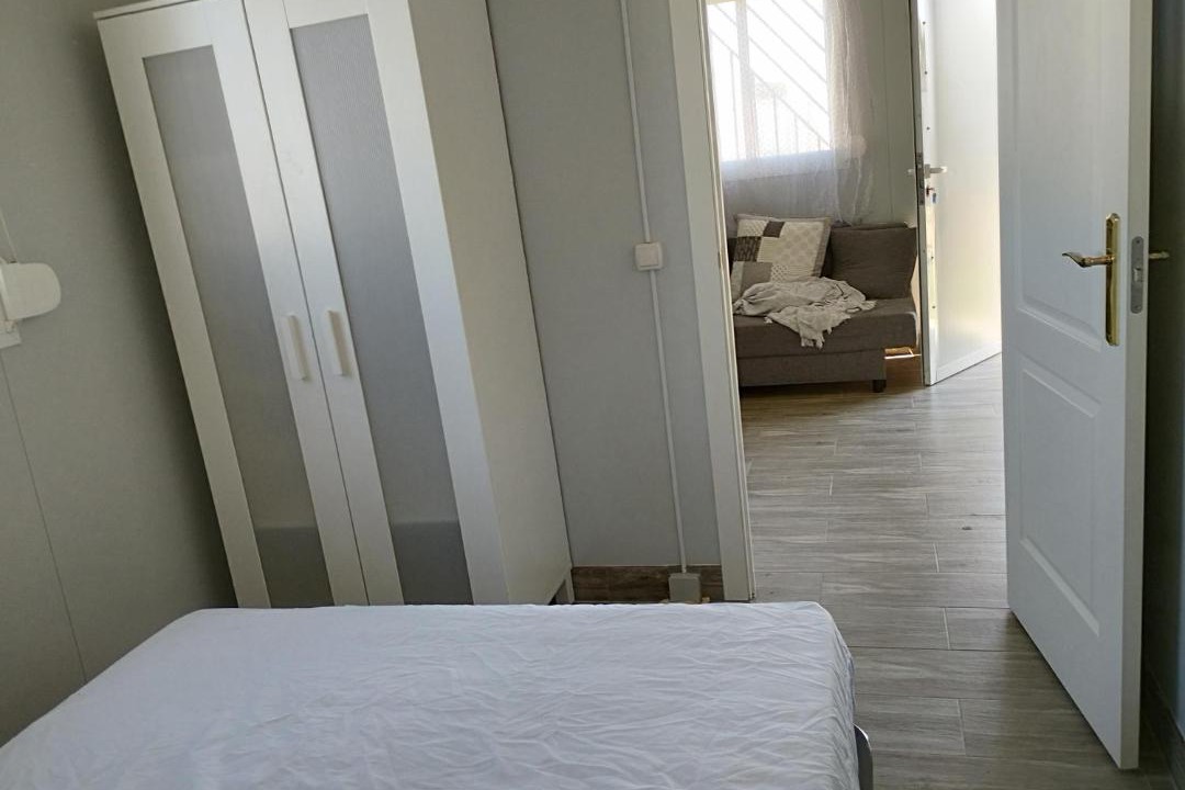 Photo of Bedroom in El Palmar
