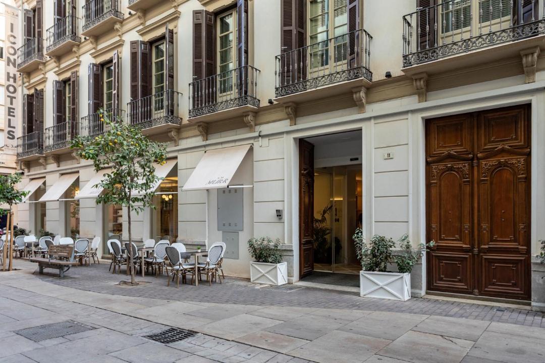 Photo of Others in Ensanche Centro