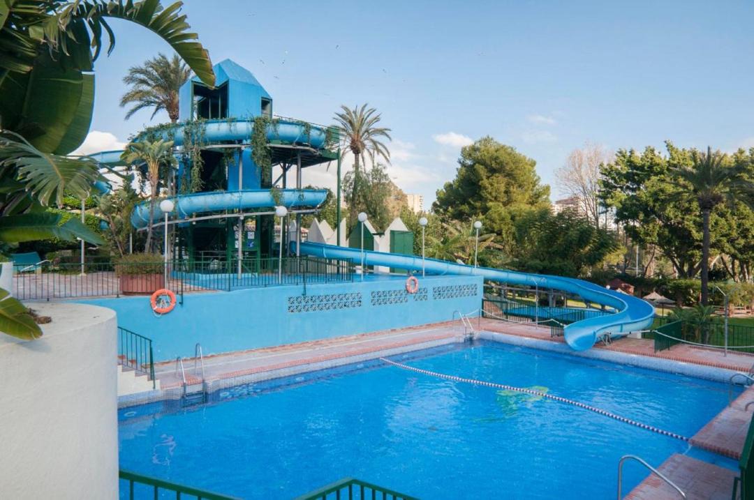 Photo of Others in Benalmadena Costa