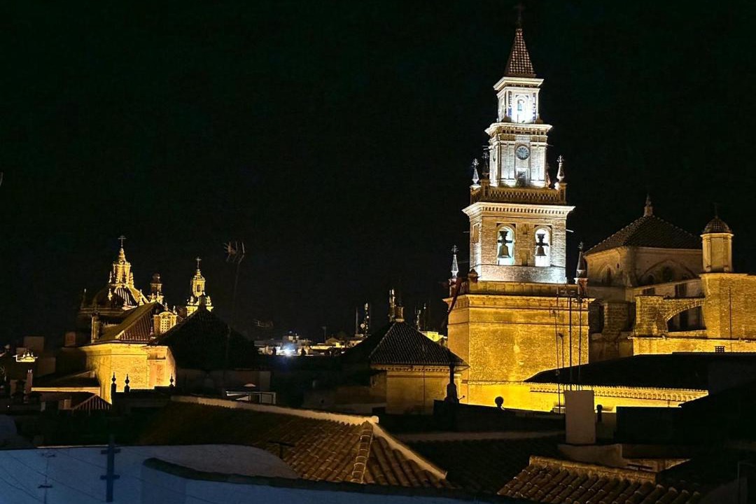 Photo of Others in Carmona